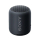 SONY SRS-XB12 16h IP67 Czarny - 506781 - zdjęcie